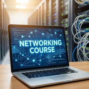 networking