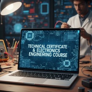 Electrical Certificate