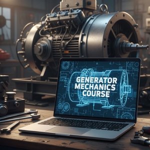 Generator Mechanics